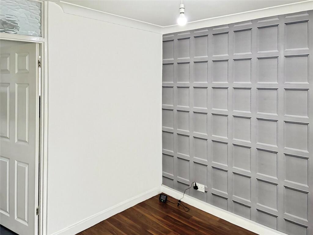 Masefield Drive, South Shields, NE34 - View 6