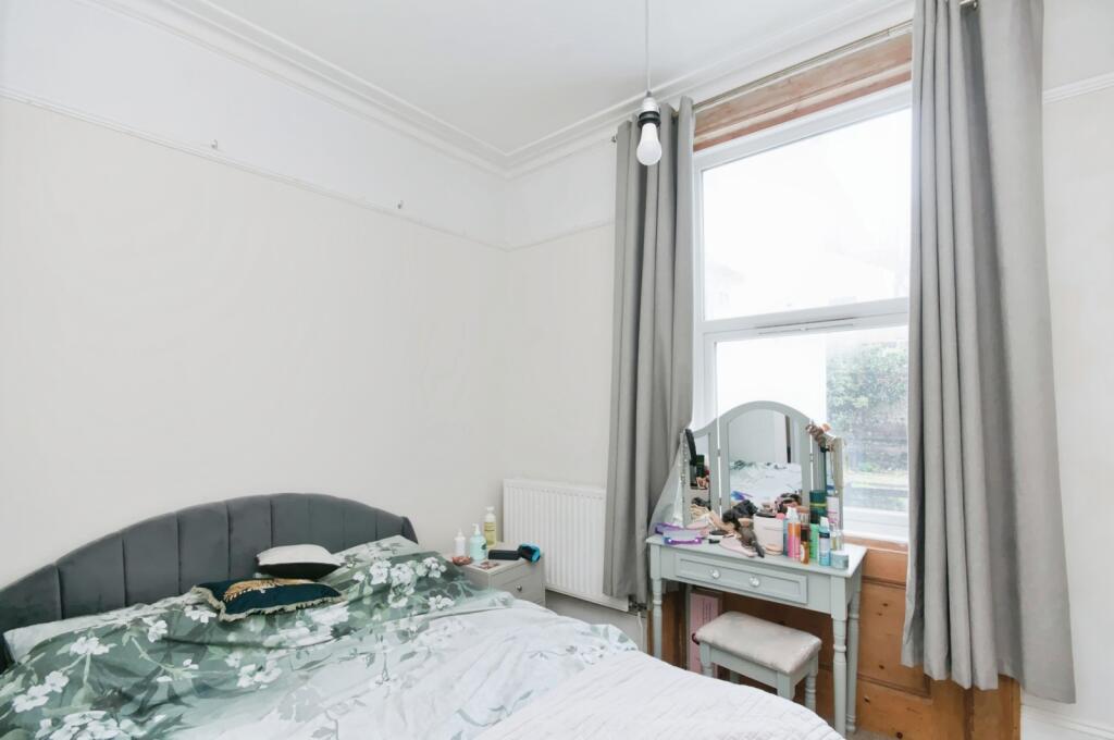 Old Shoreham Road, BRIGHTON, East Sussex, BN1 photo 2