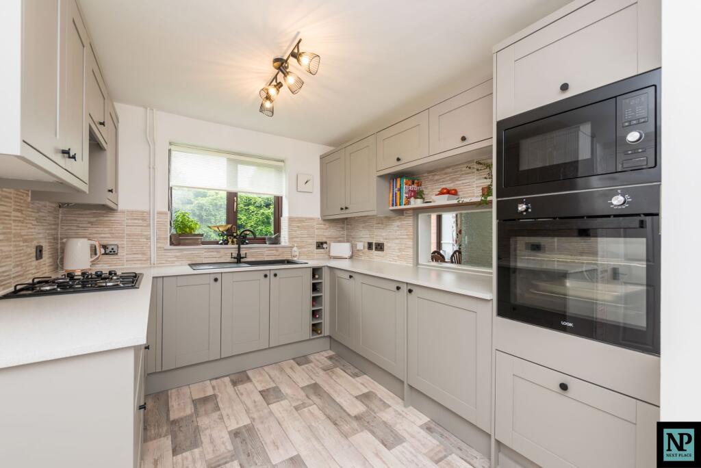 Additional image 2 of Morpeth, Dosthill, Tamworth, B77