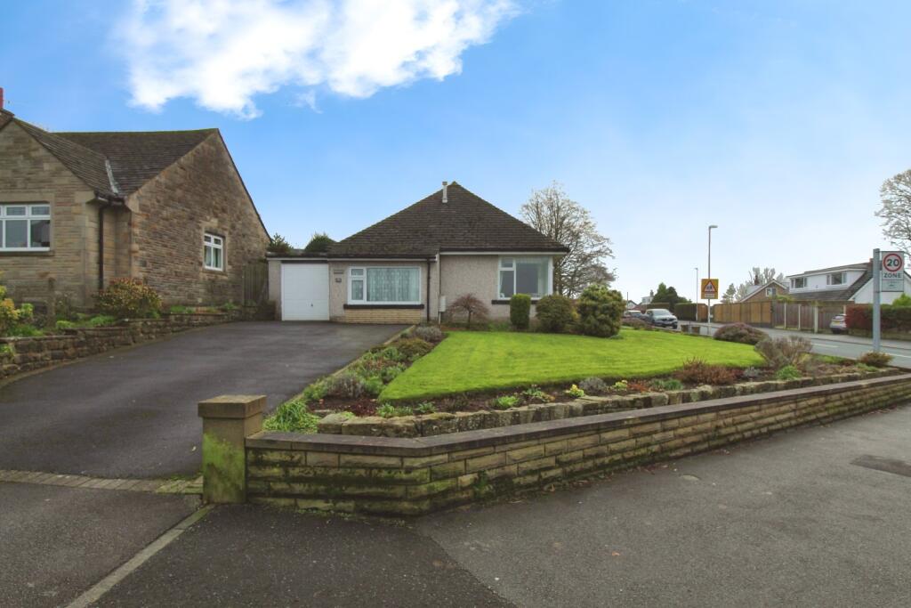 Additional image 16 of Castle Road, Colne, Lancashire, BB8