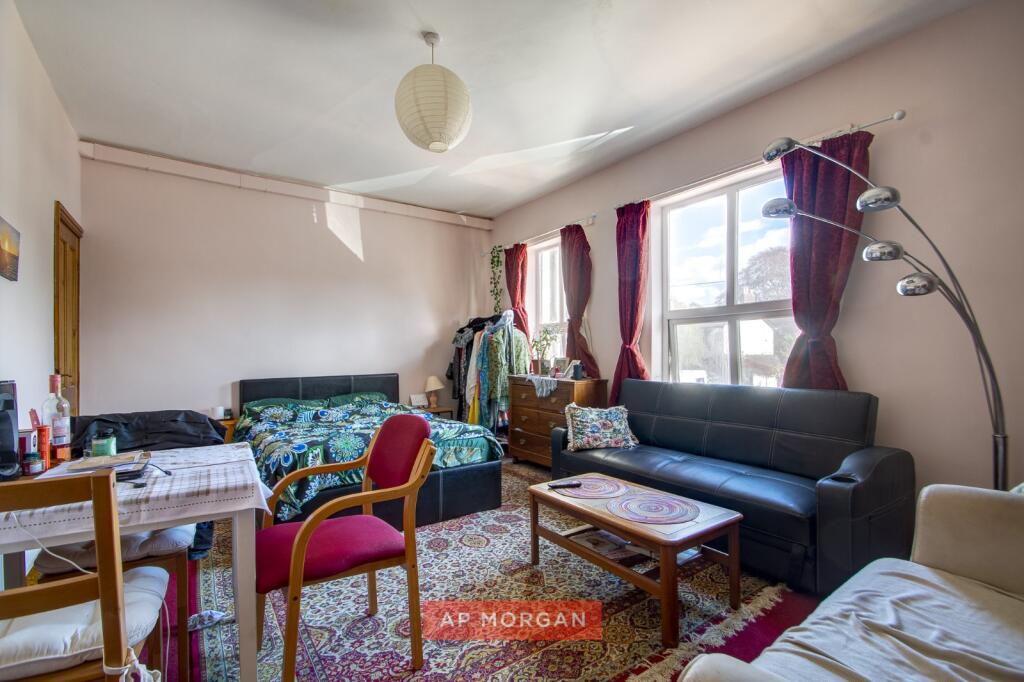 House in Birmingham, Acocks Green - View 5
