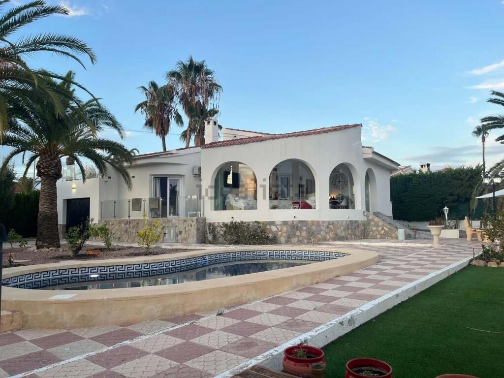 Main image of property: Valencia, Alicante, Ciudad Quesada