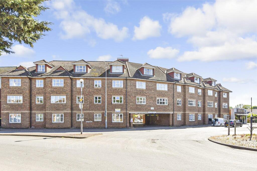 Main image of property: Prospect Road, Hythe, Kent
