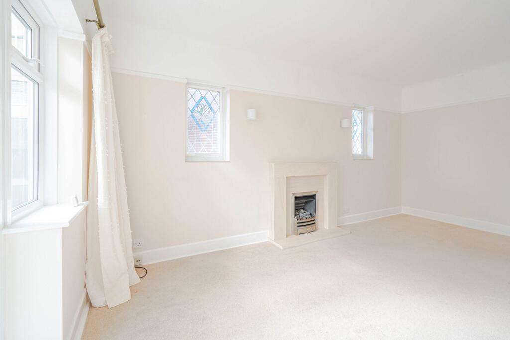 House in Bournemouth - View 6