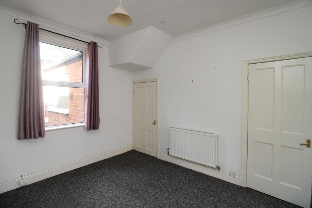 House in Darlington - View 4