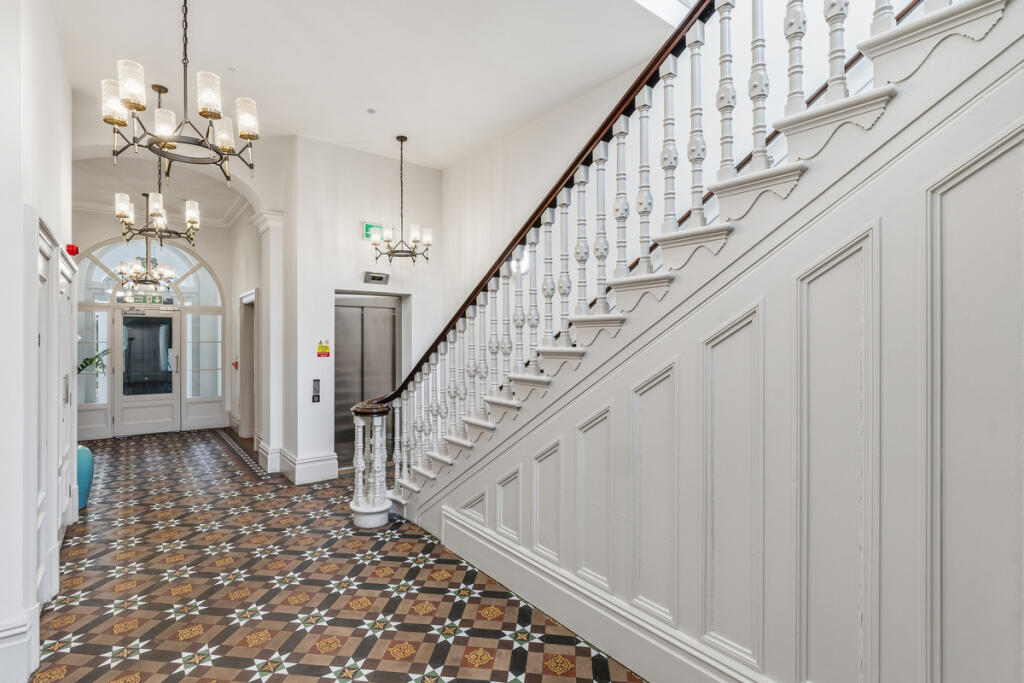 Additional image 6 of Norfolk Road, Edgbaston, Birmingham B15 3QD