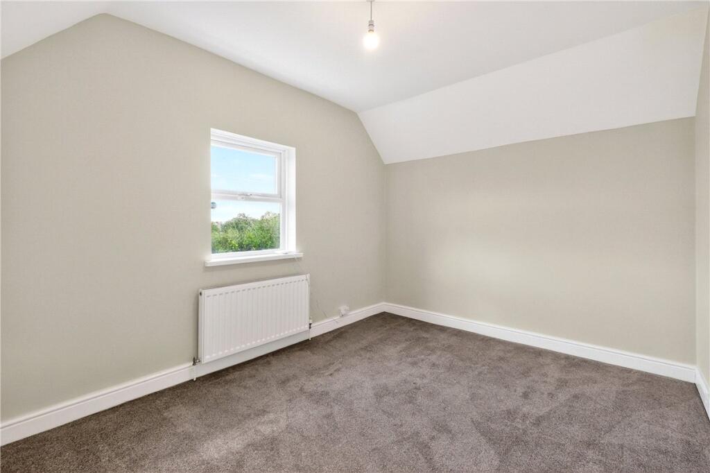 Additional image 8 of Gilson Road, Coleshill, Birmingham, Warwickshire, B46