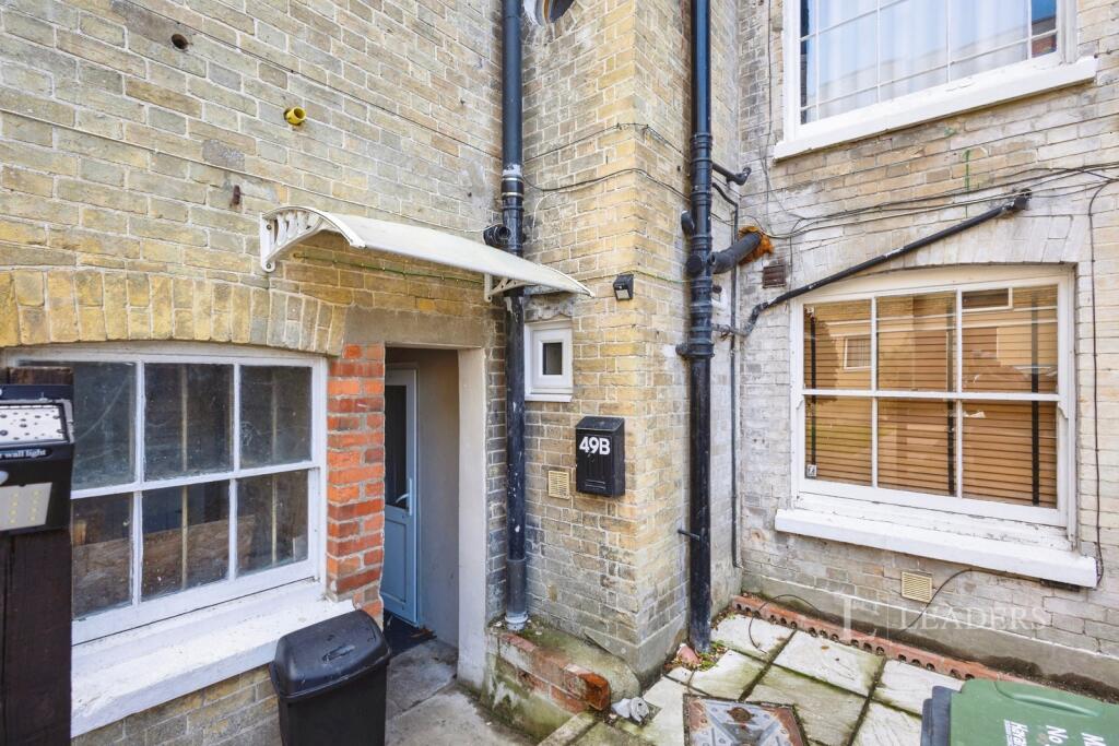 Property photo 11