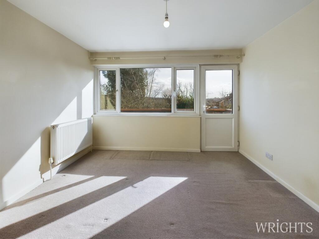 Additional image 16 of Elm Drive, Hatfield, AL10