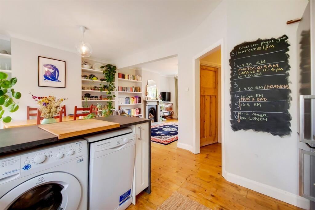 Property photo 5