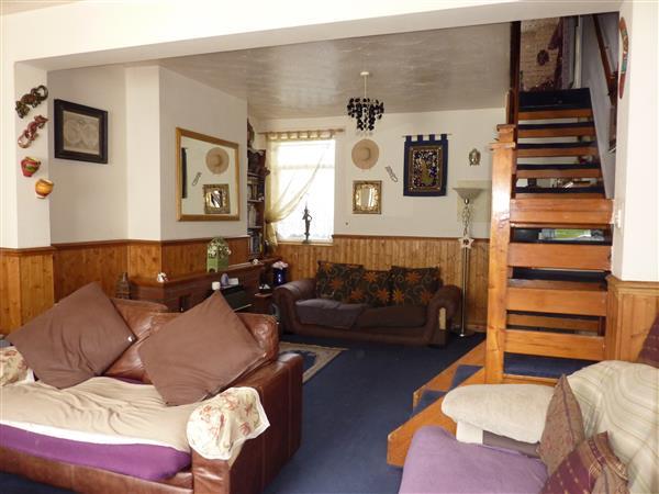 Photo of the property