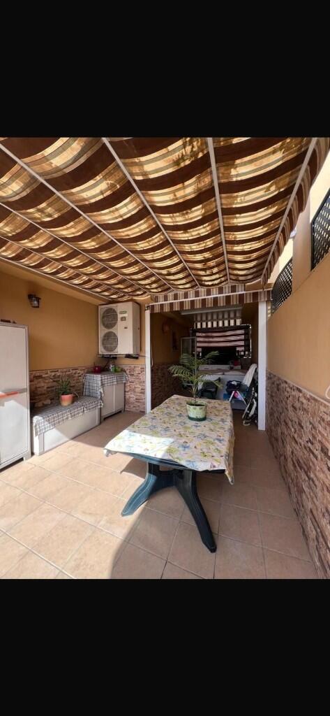 Main image of property: Mijas-Costa, Málaga, Andalusia