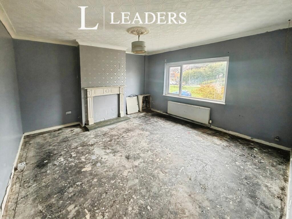 Apartment in Wigan - View 2