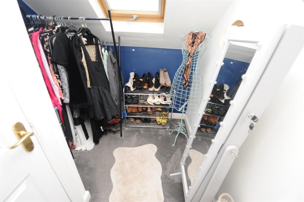 Additional image 20 of Forestdale Way, Wrose, Shipley