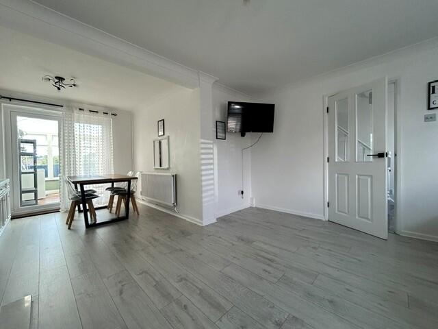 Main image of property: Watermead Road, Luton, Beds