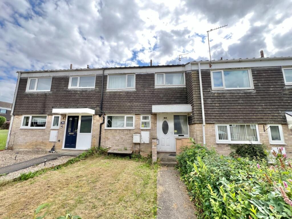 Main image of property: Beech Close, Brasside, Durham