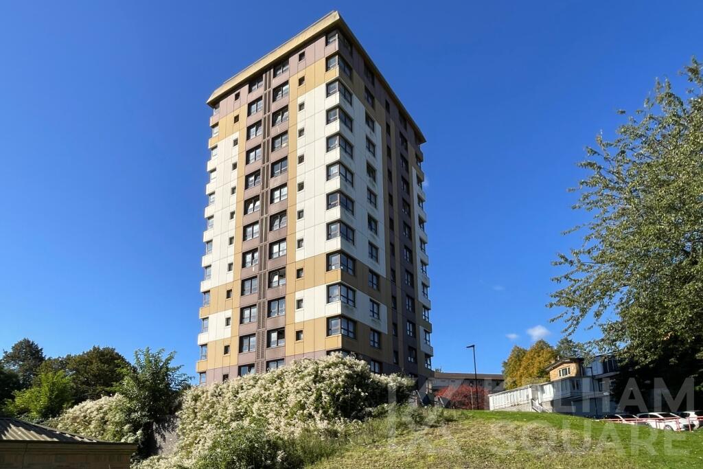 Main image of property: Martin Street