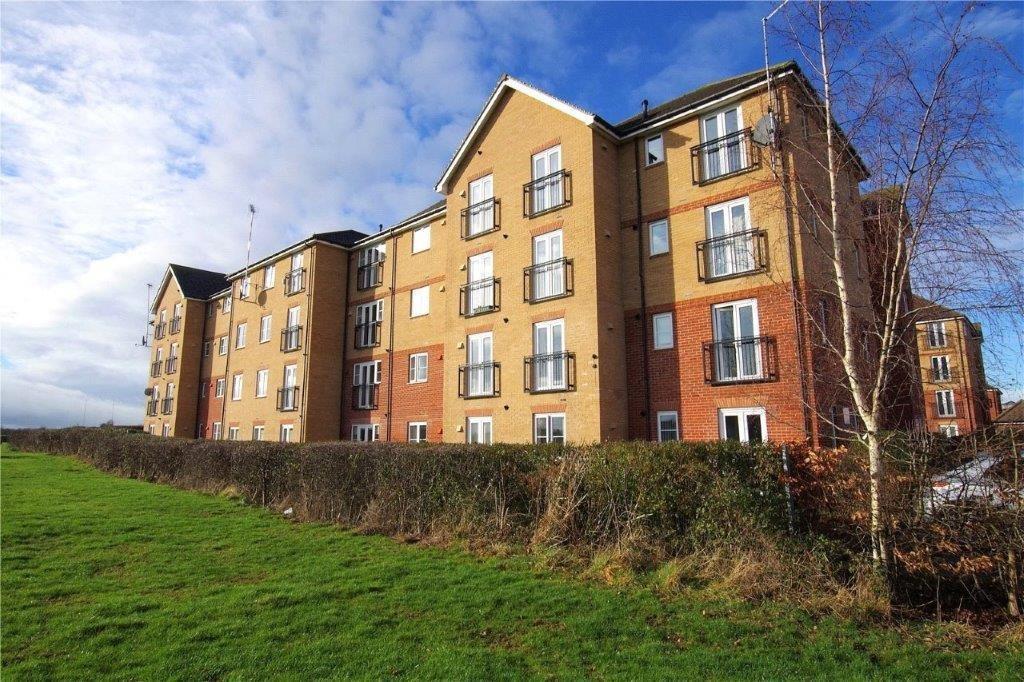 Main image of property: Greenbridge, Reddings house