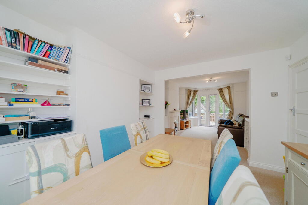 Lewis Road, Stirchley, Birmingham, B30 2SU – pohled 5