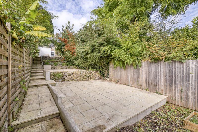 Additional image 23 of Pretty period property in Bruton