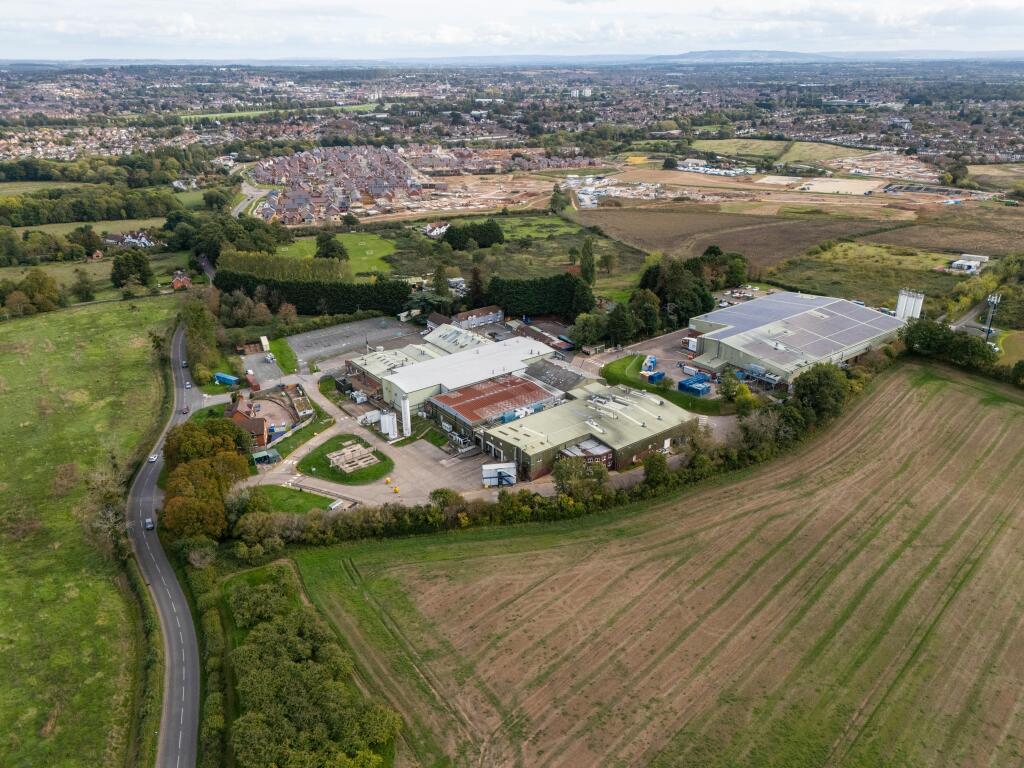 Worcester Drone .jpg