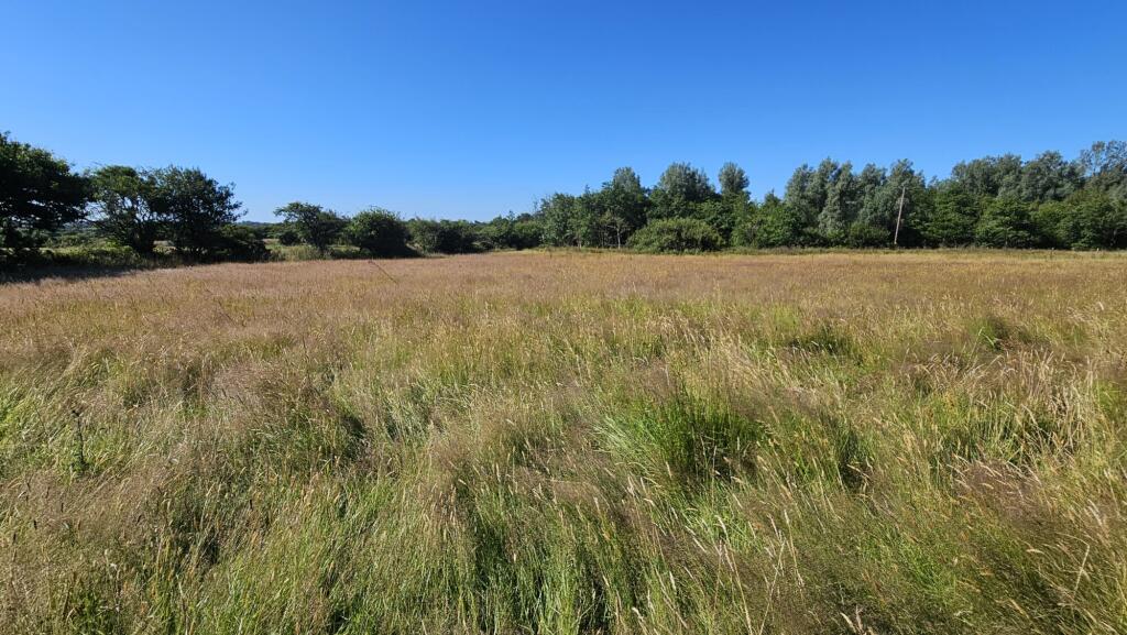 Main image of property: Penstraze, Chacewater, Truro