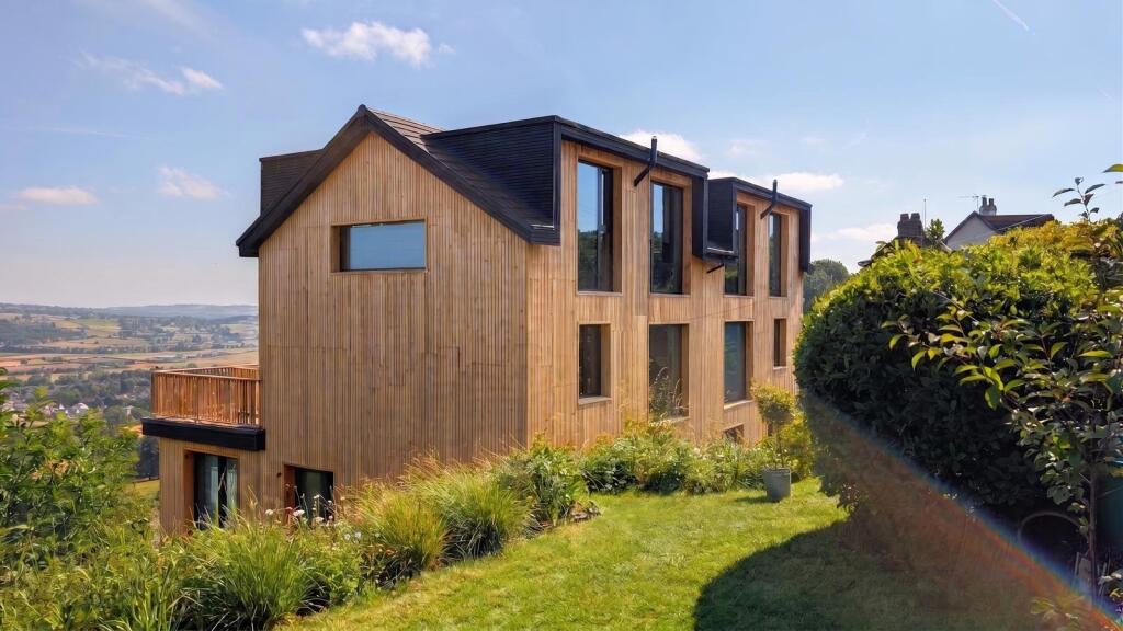 Main image of property: Leeds Road, Pool in Wharfedale, Otley, West Yorkshire, LS21