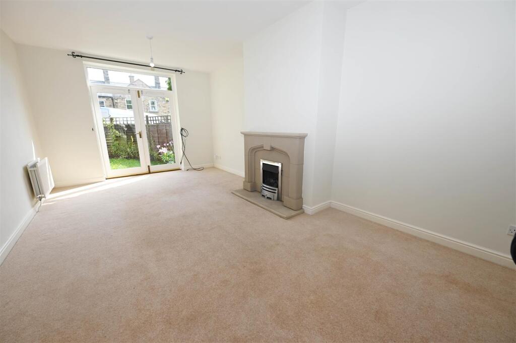 Seagrim Crescent, Richmond photo 3