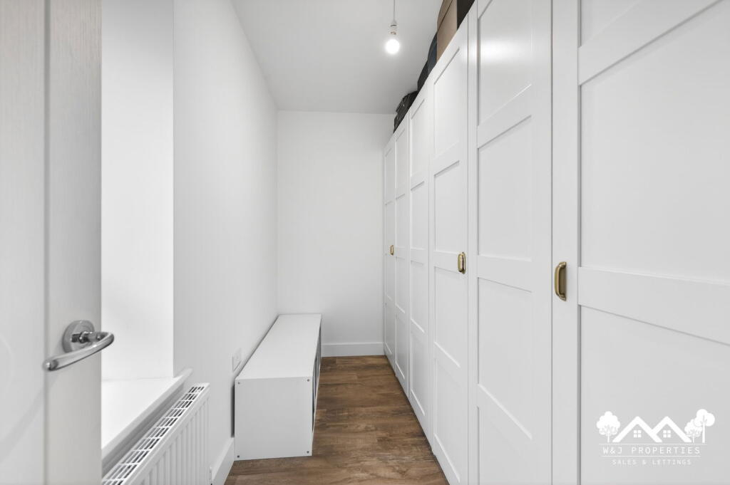 Additional image 33 of Randle Avenue, Blackburn, BB2 5LU