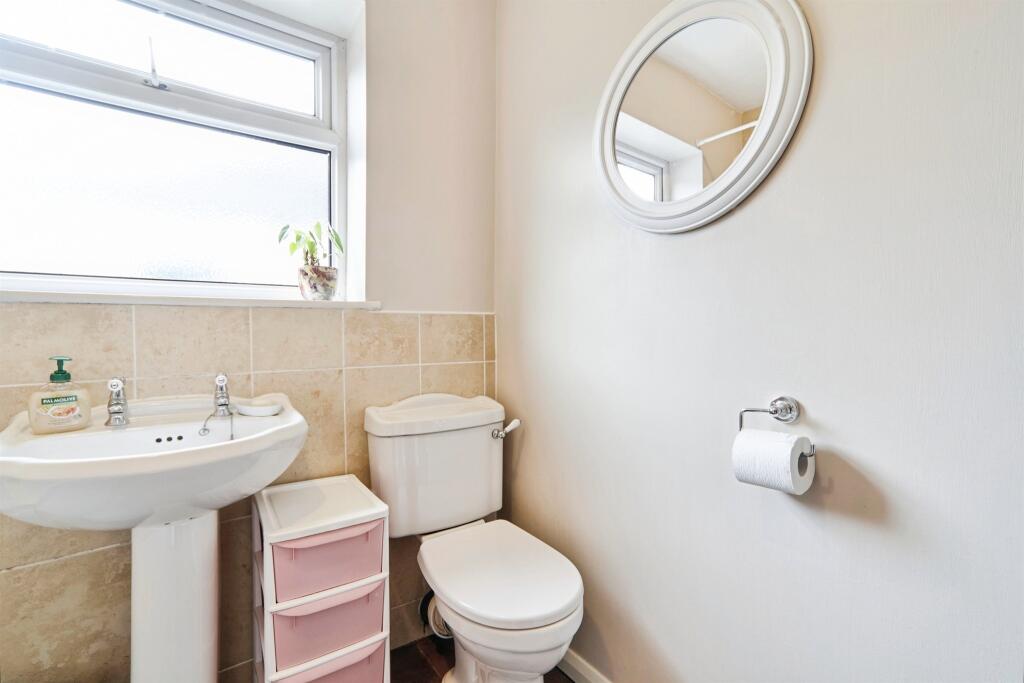 Additional image 15 of Netherhall Road, Baildon, SHIPLEY