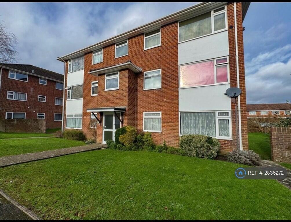 Main image of property: Symes Road, Poole, BH15