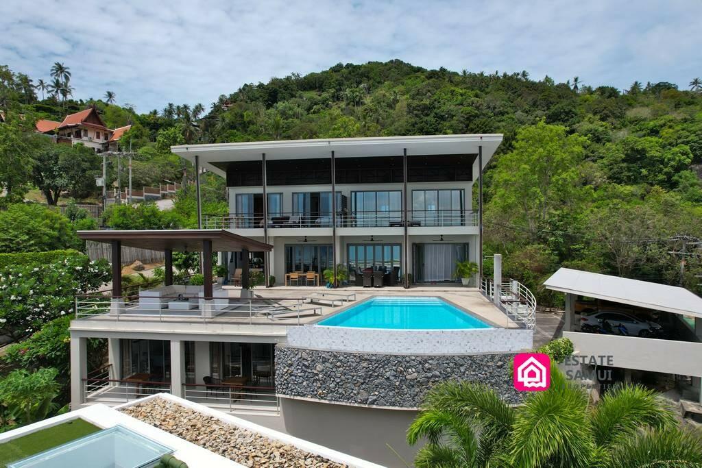Main image of property: Koh Samui