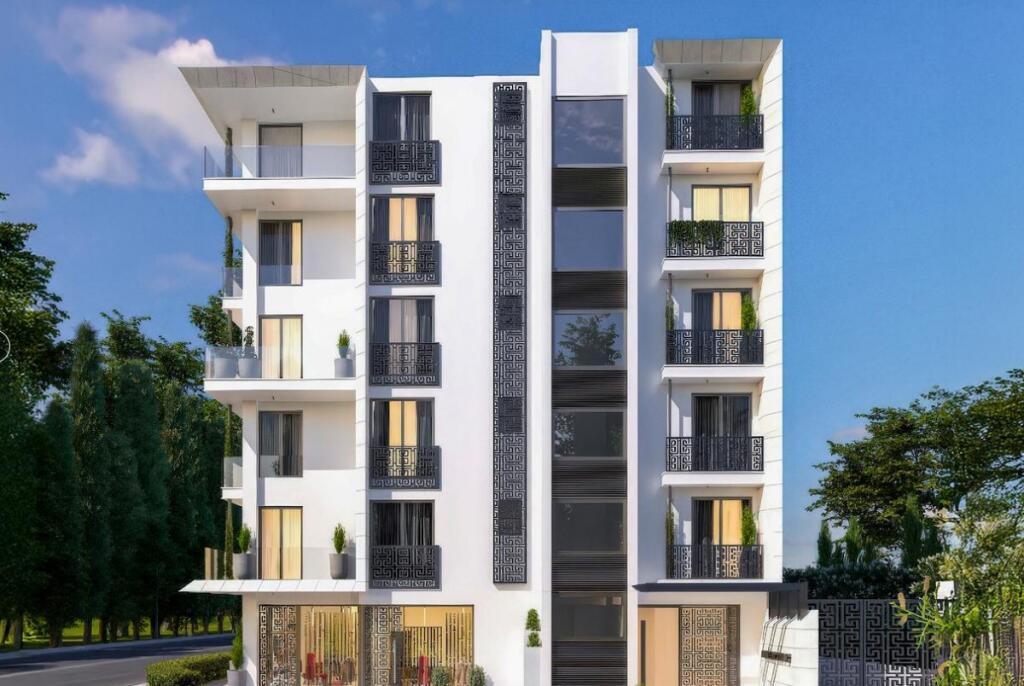 Main image of property: Paphos, Paphos