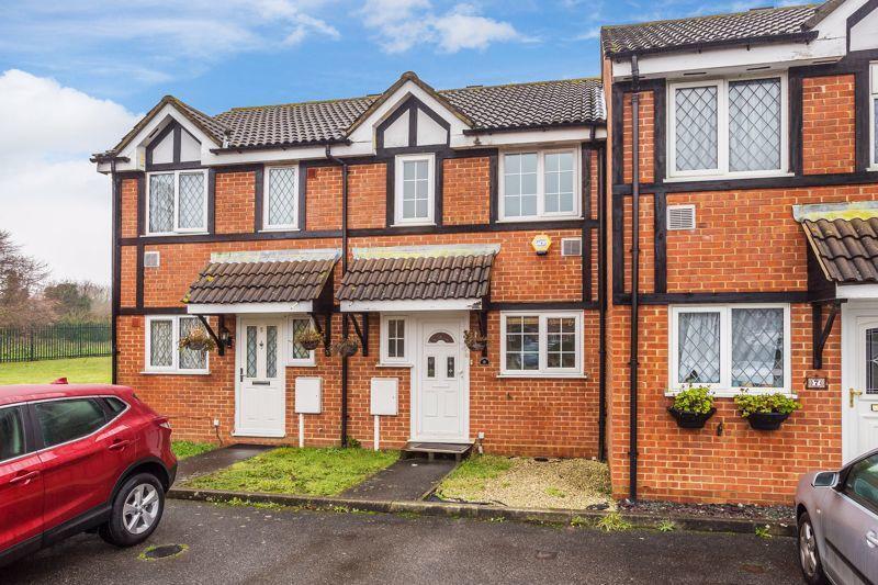 Main image of property: Primrose Close, Wallington