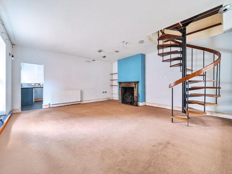 Additional image 3 of Norbins Road, Glastonbury, BA6