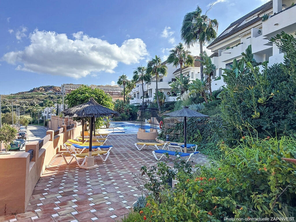 Main image of property: Andalucia, Malaga, La Duquesa