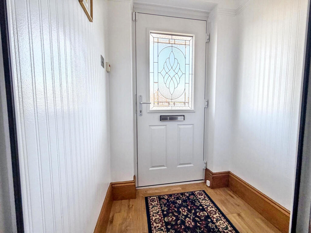 Parkfield, Seaton Sluice, Whitley Bay, Northumberland, NE26 4HS photo 2