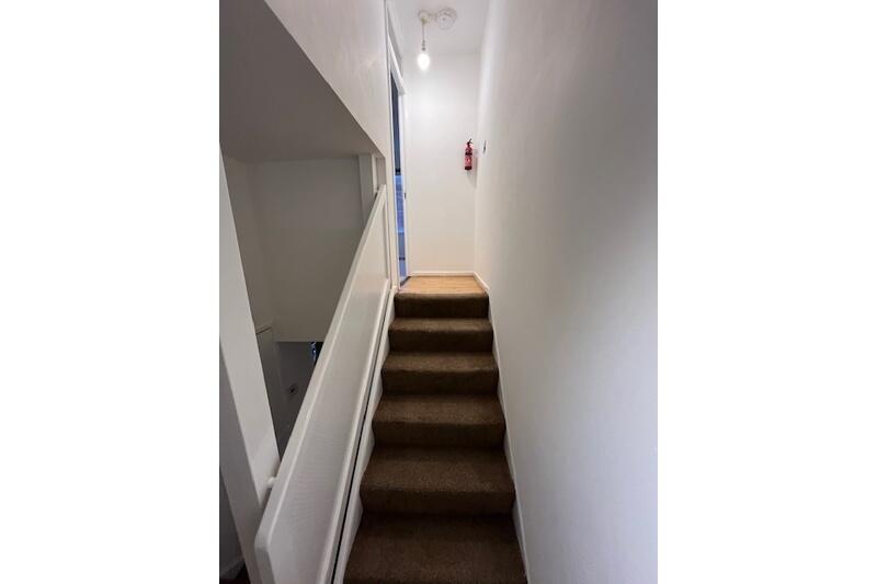 Additional image 23 of Kilby Avenue, Ladywood, Birmingham