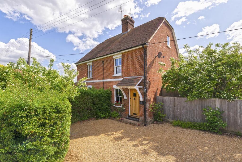 Main image of property: Lees Road, Laddingford, Maidstone