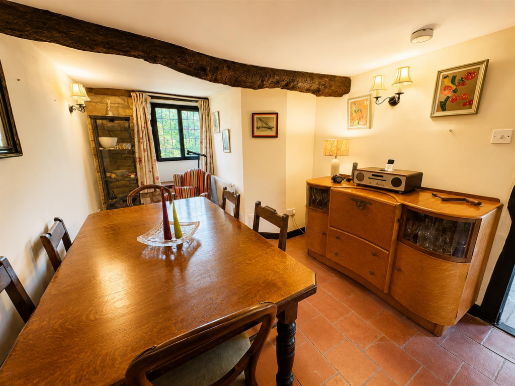 House in Cotswold, Chipping Campden - View 4