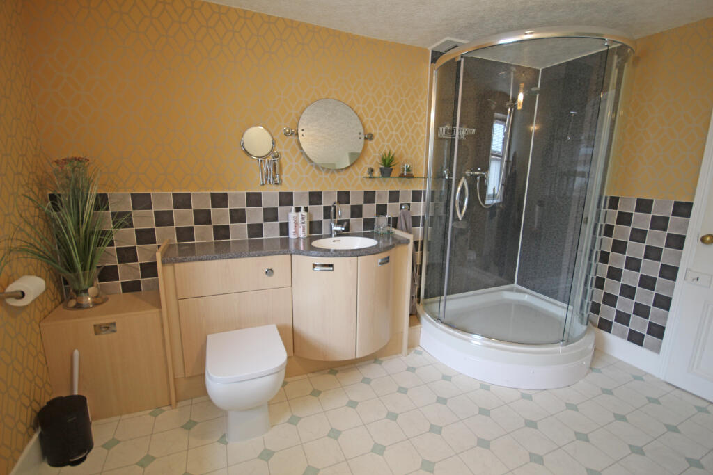 Additional image 29 of Stravaig, 46-48 Seafield Street, Cullen, AB56 4SW