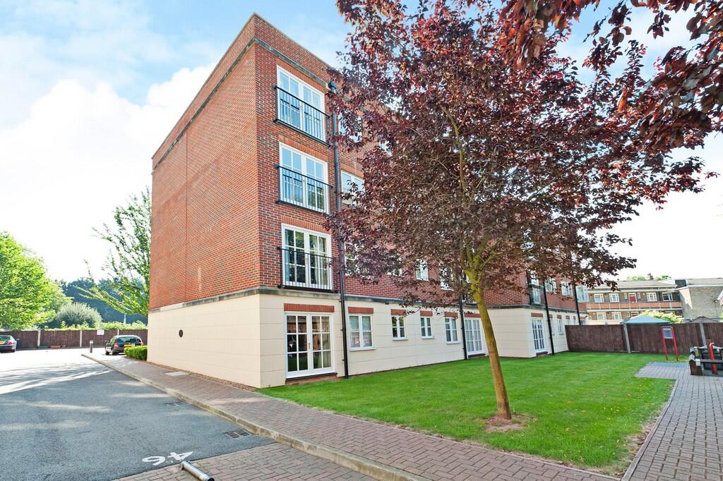 Property photo 10
