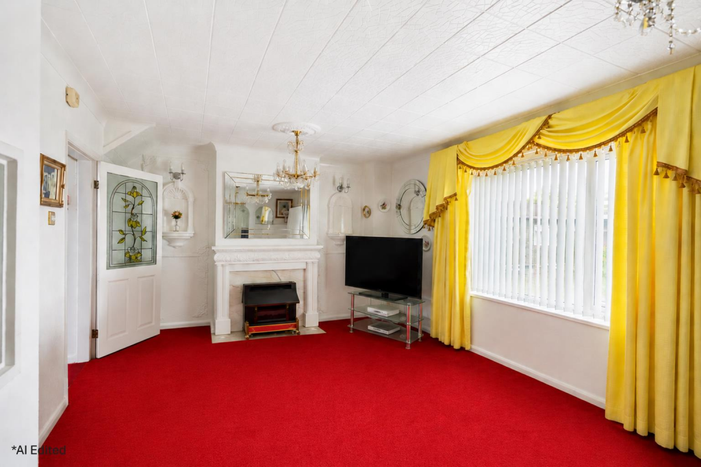 Apartment in York, Foss Islands - More