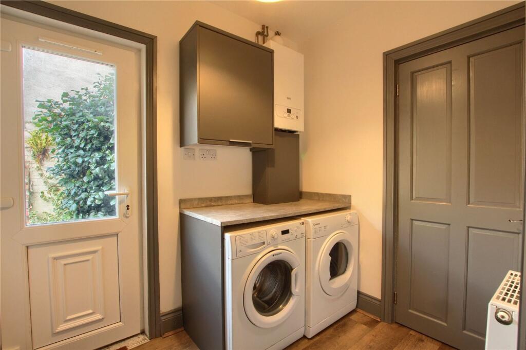 House in Stockton-on-Tees - More