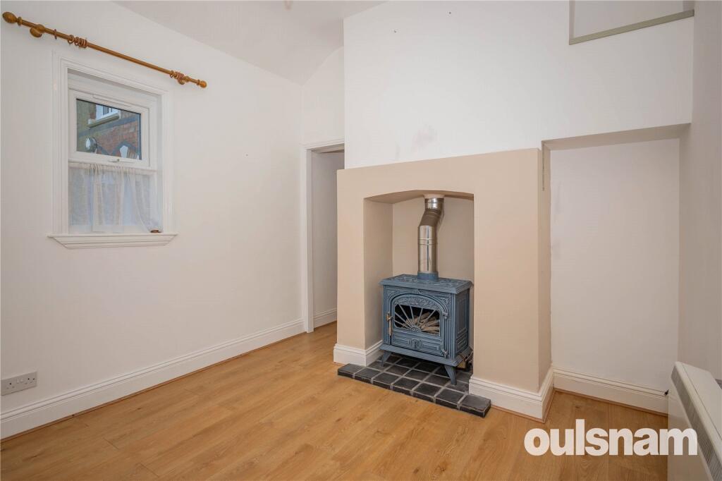 Additional image 4 of Middleton Hall Road, Birmingham, West Midlands, B30