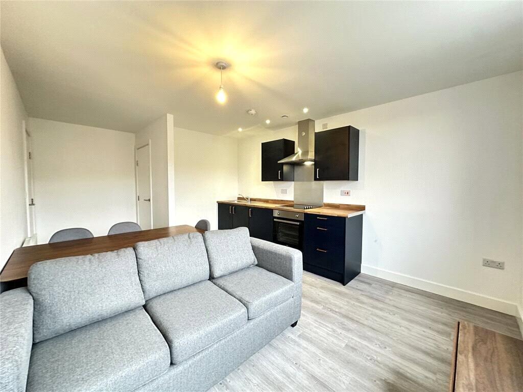 Additional image 5 of Bingley Road, Bradford, West Yorkshire, BD9