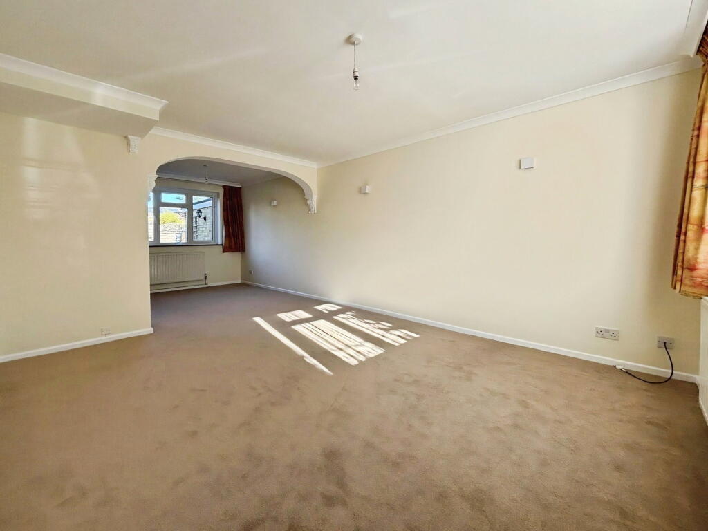 Main image of property: Pinks Hill, Swanley, BR8 8NP