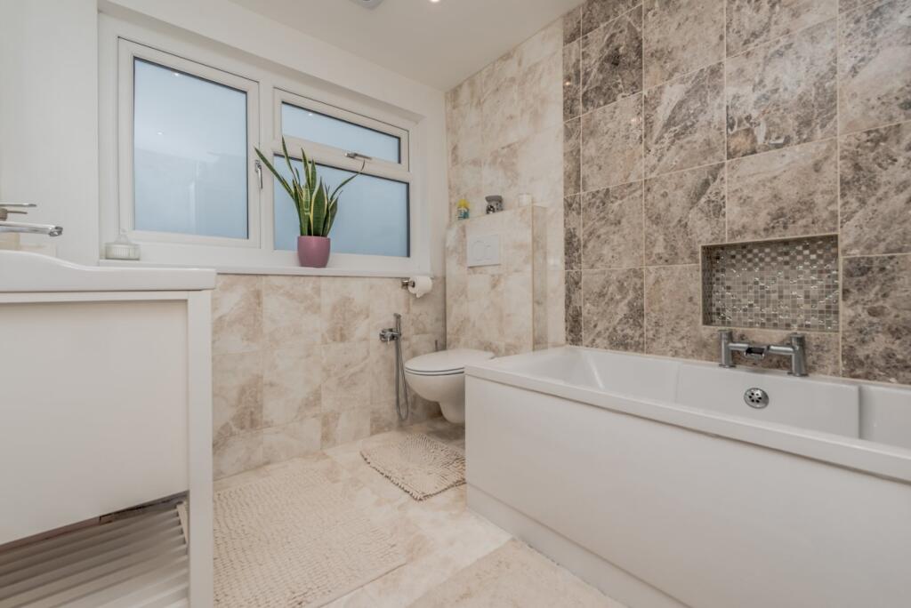 Additional image 20 of Ennerdale Drive, Bradford, BD2