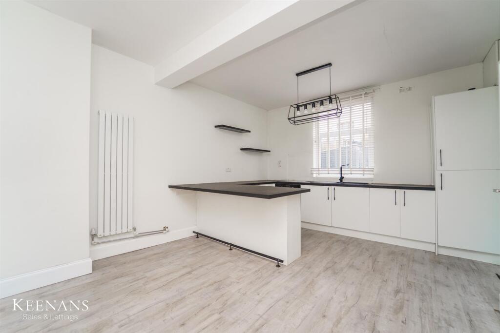 Additional image 2 of Oakwood Road, Accrington