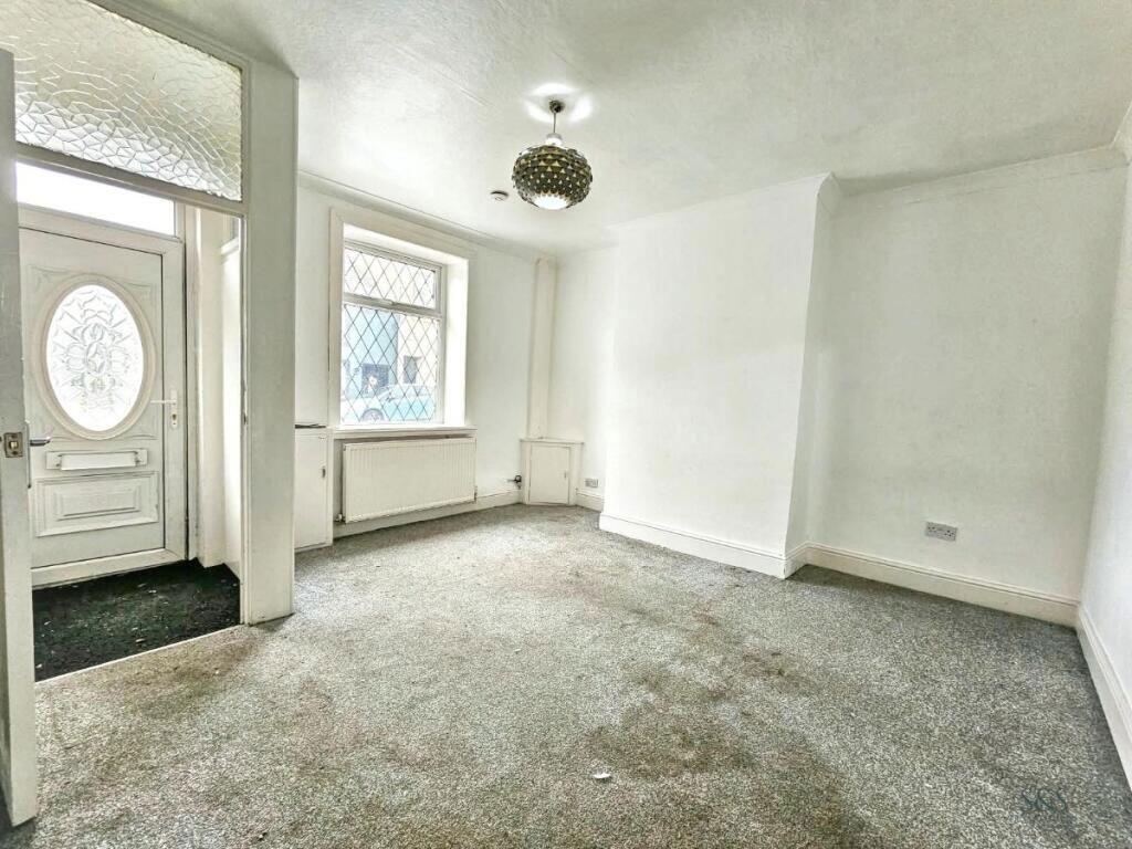 House in Blackburn - View 3